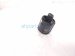 2023 Volkswagen Taos Headlamp Switch Assy (on Dash) 5G1 941 431 E WHS Replacement 2023 Volkswagen Taos Headlamp Switch Assy (on Dash) 5G1 941 431 E WHS Replacement thumbnail