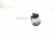 2023 Volkswagen Taos Headlamp Switch Assy (on Dash) 5G1 941 431 E WHS Replacement 2023 Volkswagen Taos Headlamp Switch Assy (on Dash) 5G1 941 431 E WHS Replacement thumbnail