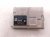 2023 Volkswagen Taos Front Driver Assist Camera Module 2Q0 980 653 D Replacement 2023 Volkswagen Taos Front Driver Assist Camera Module 2Q0 980 653 D Replacement thumbnail