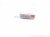 2023 Volkswagen Taos Front Driver Assist Camera Module 2Q0 980 653 D Replacement 2023 Volkswagen Taos Front Driver Assist Camera Module 2Q0 980 653 D Replacement thumbnail