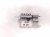 2023 Volkswagen Taos Front Driver Assist Camera Module 2Q0 980 653 D Replacement 2023 Volkswagen Taos Front Driver Assist Camera Module 2Q0 980 653 D Replacement thumbnail