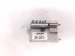 2023 Volkswagen Taos Front Driver Assist Camera Module 2Q0 980 653 D Replacement 2023 Volkswagen Taos Front Driver Assist Camera Module 2Q0 980 653 D Replacement thumbnail