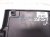 2023 Volkswagen Taos Driver Door Mirror Inner Trim blue 2GJ 857 506 A Replacement 2023 Volkswagen Taos Driver Door Mirror Inner Trim blue 2GJ 857 506 A Replacement thumbnail