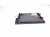2023 Volkswagen Taos Driver Door Mirror Inner Trim blue 2GJ 857 506 A Replacement 2023 Volkswagen Taos Driver Door Mirror Inner Trim blue 2GJ 857 506 A Replacement thumbnail