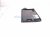 2023 Volkswagen Taos Driver Door Mirror Inner Trim blue 2GJ 857 506 A Replacement 2023 Volkswagen Taos Driver Door Mirror Inner Trim blue 2GJ 857 506 A Replacement thumbnail