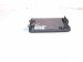 2023 Volkswagen Taos Driver Door Mirror Inner Trim blue 2GJ 857 506 A Replacement 2023 Volkswagen Taos Driver Door Mirror Inner Trim blue 2GJ 857 506 A Replacement thumbnail