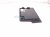 2023 Volkswagen Taos Driver Door Mirror Inner Trim blue 2GJ 857 506 A Replacement 2023 Volkswagen Taos Driver Door Mirror Inner Trim blue 2GJ 857 506 A Replacement thumbnail