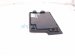 2023 Volkswagen Taos Driver Door Mirror Inner Trim blue 2GJ 857 506 A Replacement 2023 Volkswagen Taos Driver Door Mirror Inner Trim blue 2GJ 857 506 A Replacement thumbnail