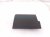 2023 Volkswagen Taos Driver Door Mirror Inner Trim blue 2GJ 857 506 A Replacement 2023 Volkswagen Taos Driver Door Mirror Inner Trim blue 2GJ 857 506 A Replacement thumbnail
