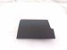 2023 Volkswagen Taos Driver Door Mirror Inner Trim blue 2GJ 857 506 A Replacement 2023 Volkswagen Taos Driver Door Mirror Inner Trim blue 2GJ 857 506 A Replacement thumbnail