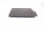 2023 Volkswagen Taos Driver Door Mirror Inner Trim blue 2GJ 857 506 A Replacement 2023 Volkswagen Taos Driver Door Mirror Inner Trim blue 2GJ 857 506 A Replacement thumbnail