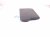 2023 Volkswagen Taos Driver Door Mirror Inner Trim blue 2GJ 857 506 A Replacement 2023 Volkswagen Taos Driver Door Mirror Inner Trim blue 2GJ 857 506 A Replacement thumbnail