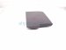 2023 Volkswagen Taos Driver Door Mirror Inner Trim blue 2GJ 857 506 A Replacement 2023 Volkswagen Taos Driver Door Mirror Inner Trim blue 2GJ 857 506 A Replacement thumbnail