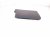 2023 Volkswagen Taos Driver Door Mirror Inner Trim blue 2GJ 857 506 A Replacement 2023 Volkswagen Taos Driver Door Mirror Inner Trim blue 2GJ 857 506 A Replacement thumbnail