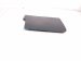 2023 Volkswagen Taos Driver Door Mirror Inner Trim blue 2GJ 857 506 A Replacement 2023 Volkswagen Taos Driver Door Mirror Inner Trim blue 2GJ 857 506 A Replacement thumbnail