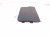 2023 Volkswagen Taos Driver Door Mirror Inner Trim blue 2GJ 857 506 A Replacement 2023 Volkswagen Taos Driver Door Mirror Inner Trim blue 2GJ 857 506 A Replacement thumbnail