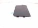2023 Volkswagen Taos Driver Door Mirror Inner Trim blue 2GJ 857 506 A Replacement 2023 Volkswagen Taos Driver Door Mirror Inner Trim blue 2GJ 857 506 A Replacement thumbnail