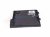 2023 Volkswagen Taos Driver Door Mirror Inner Trim blue 2GJ 857 506 A Replacement 2023 Volkswagen Taos Driver Door Mirror Inner Trim blue 2GJ 857 506 A Replacement thumbnail