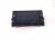 2023 Volkswagen Taos Radio Receiver Infotainment Module 5NN Replacement 2023 Volkswagen Taos Radio Receiver Infotainment Module 5NN Replacement thumbnail