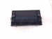 2023 Volkswagen Taos Radio Receiver Infotainment Module 5NN Replacement 2023 Volkswagen Taos Radio Receiver Infotainment Module 5NN Replacement thumbnail