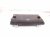 2023 Volkswagen Taos Radio Receiver Infotainment Module 5NN Replacement 2023 Volkswagen Taos Radio Receiver Infotainment Module 5NN Replacement thumbnail