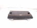 2023 Volkswagen Taos Radio Receiver Infotainment Module 5NN Replacement 2023 Volkswagen Taos Radio Receiver Infotainment Module 5NN Replacement thumbnail