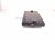 2023 Volkswagen Taos Radio Receiver Infotainment Module 5NN Replacement 2023 Volkswagen Taos Radio Receiver Infotainment Module 5NN Replacement thumbnail