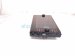 2023 Volkswagen Taos Radio Receiver Infotainment Module 5NN Replacement 2023 Volkswagen Taos Radio Receiver Infotainment Module 5NN Replacement thumbnail