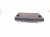 2023 Volkswagen Taos Radio Receiver Infotainment Module 5NN Replacement 2023 Volkswagen Taos Radio Receiver Infotainment Module 5NN Replacement thumbnail