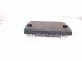 2023 Volkswagen Taos Radio Receiver Infotainment Module 5NN Replacement 2023 Volkswagen Taos Radio Receiver Infotainment Module 5NN Replacement thumbnail