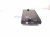 2023 Volkswagen Taos Radio Receiver Infotainment Module 5NN Replacement 2023 Volkswagen Taos Radio Receiver Infotainment Module 5NN Replacement thumbnail