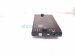 2023 Volkswagen Taos Radio Receiver Infotainment Module 5NN Replacement 2023 Volkswagen Taos Radio Receiver Infotainment Module 5NN Replacement thumbnail