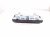 2023 Volkswagen Taos Radio Receiver Infotainment Module 5NN Replacement 2023 Volkswagen Taos Radio Receiver Infotainment Module 5NN Replacement thumbnail