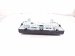 2023 Volkswagen Taos Radio Receiver Infotainment Module 5NN Replacement 2023 Volkswagen Taos Radio Receiver Infotainment Module 5NN Replacement thumbnail