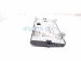 2023 Volkswagen Taos Radio Receiver Infotainment Module 5NN Replacement 2023 Volkswagen Taos Radio Receiver Infotainment Module 5NN Replacement thumbnail