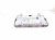 2023 Volkswagen Taos Radio Receiver Infotainment Module 5NN Replacement 2023 Volkswagen Taos Radio Receiver Infotainment Module 5NN Replacement thumbnail