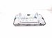 2023 Volkswagen Taos Radio Receiver Infotainment Module 5NN Replacement 2023 Volkswagen Taos Radio Receiver Infotainment Module 5NN Replacement thumbnail