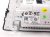 2023 Volkswagen Taos Radio Receiver Infotainment Module 5NN Replacement 2023 Volkswagen Taos Radio Receiver Infotainment Module 5NN Replacement thumbnail