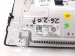 2023 Volkswagen Taos Radio Receiver Infotainment Module 5NN Replacement 2023 Volkswagen Taos Radio Receiver Infotainment Module 5NN Replacement thumbnail