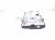 2023 Volkswagen Taos Radio Receiver Infotainment Module 5NN Replacement 2023 Volkswagen Taos Radio Receiver Infotainment Module 5NN Replacement thumbnail