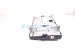 2023 Volkswagen Taos Radio Receiver Infotainment Module 5NN Replacement 2023 Volkswagen Taos Radio Receiver Infotainment Module 5NN Replacement thumbnail
