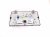 2023 Volkswagen Taos Radio Receiver Infotainment Module 5NN Replacement 2023 Volkswagen Taos Radio Receiver Infotainment Module 5NN Replacement thumbnail