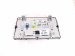 2023 Volkswagen Taos Radio Receiver Infotainment Module 5NN Replacement 2023 Volkswagen Taos Radio Receiver Infotainment Module 5NN Replacement thumbnail