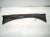 2025 Honda Civic Cover Windshield Cowl Panel Sdn 74218 T22 A10 Replacement 2025 Honda Civic Cover Windshield Cowl Panel Sdn 74218 T22 A10 Replacement thumbnail