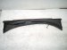 2025 Honda Civic Cover Windshield Cowl Panel Sdn 74218 T22 A10 Replacement 2025 Honda Civic Cover Windshield Cowl Panel Sdn 74218 T22 A10 Replacement thumbnail