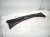2025 Honda Civic Cover Windshield Cowl Panel Sdn 74218 T22 A10 Replacement 2025 Honda Civic Cover Windshield Cowl Panel Sdn 74218 T22 A10 Replacement thumbnail
