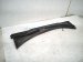 2025 Honda Civic Cover Windshield Cowl Panel Sdn 74218 T22 A10 Replacement 2025 Honda Civic Cover Windshield Cowl Panel Sdn 74218 T22 A10 Replacement thumbnail