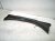 2025 Honda Civic Cover Windshield Cowl Panel Sdn 74218 T22 A10 Replacement 2025 Honda Civic Cover Windshield Cowl Panel Sdn 74218 T22 A10 Replacement thumbnail