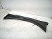 2025 Honda Civic Cover Windshield Cowl Panel Sdn 74218 T22 A10 Replacement 2025 Honda Civic Cover Windshield Cowl Panel Sdn 74218 T22 A10 Replacement thumbnail