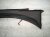 2025 Honda Civic Cover Windshield Cowl Panel Sdn 74218 T22 A10 Replacement 2025 Honda Civic Cover Windshield Cowl Panel Sdn 74218 T22 A10 Replacement thumbnail